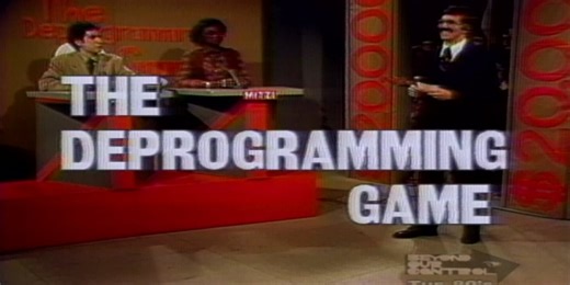 WNDU Celebrates 70 Years: Beyond Our Control