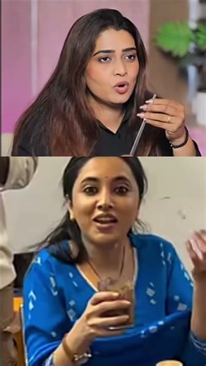ராஜபாளையம் பையன்-ஆ 🤭😂😉 #trending #viral #shorts #fyp #fypシ゚viral #fypシ゚ #ytshorts #tamilcinema