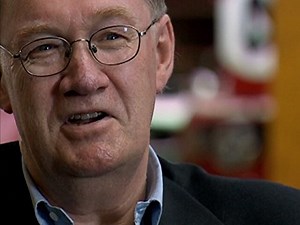 Secret Life of Formula One Season 1 Episode 1