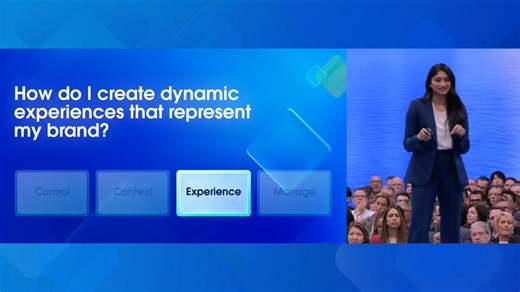 No one: “Hi, I’d like to explain my issue to 5 different departments before getting any help.” Give customers what they actually want with 🆕 Agentforce Voice & Enhanced Chat: unified, branded experiences in every channel—answers, not handoffs: https://sforce.co/4nsKD1L #DF25 | Salesforce