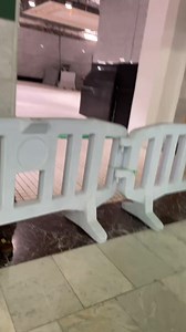 Kaaba sharif ko ziyarat live | Abdul Malik Fareed