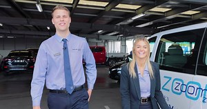 13K views · 96 reactions | Visited our Service Centre? You’ll know...