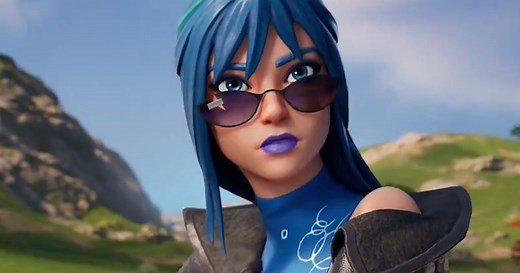 New Fortnite season goes live: Chapter 5 Season 3 explained