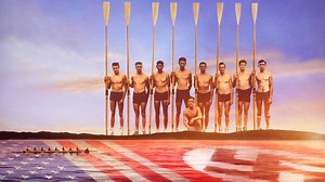 The Boys of '36: Trailer | American Experience | PBS