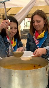 4.1K views · 139 reactions | Pleased to share some exciting news: GRATITUDE REVEALED, the extraordinary documentary from renowned director Louie Schwartzberg (Fantastic Fungi, Moving Art), is now available to watch for FREE on YouTube - https://youtu.be/1gN0pMCHte4?si=uXkhwAqbTPH2HZw3 | Deepak Chopra | Facebook