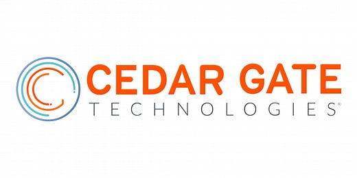 Careers | Cedar Gate Technologies