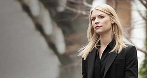 Full 'Homeland' Season 6 Trailer Teases Return of Peter Quinn