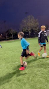 15K views · 220 reactions | Champions Start Here! #soccer #soccerplayers #soccerskills #soccercoaching | Coerver Coaching | Facebook