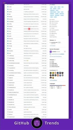 This Free Tool Replaces $20/month Vercel Pro #Shorts