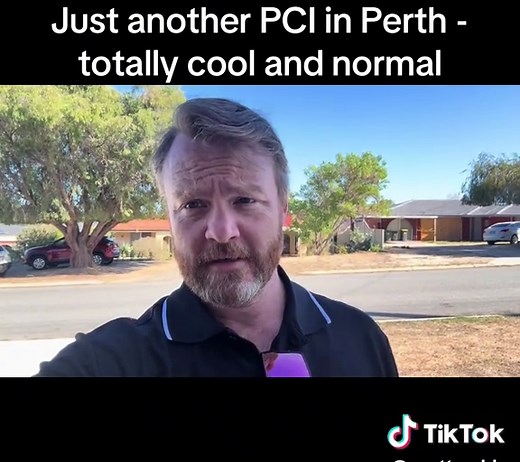 Understanding Practical Completion Inspections in Perth