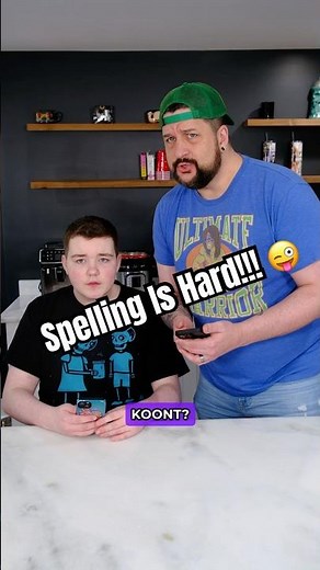 TEXTING FAILS IRL CONTINUE!! 🤦‍♂️😜🤣 #textingfails #spelling #funny #uploadsoffun