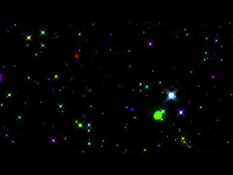 VR Master VR Output