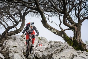 Official Trailer: Path Finder