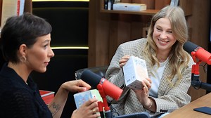 Kamera-Gerücht um Labubus | Was steckt wirklich in den Plüschtieren?