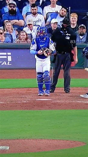 MLB Pitching? All from 1 inning#shortvideo #shorts #short #viral #viralvideo #mlbb #highlights #new
