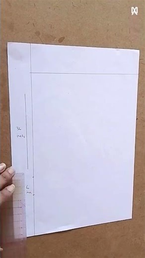 short dress stitching tutorials for beginners pattern making #shortsfeed