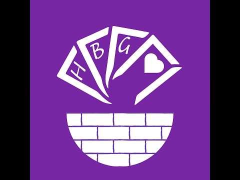 Hard Brick Games CURIOUS UNIVERSE HOLOLIVE CARD GAME CASE OPENING