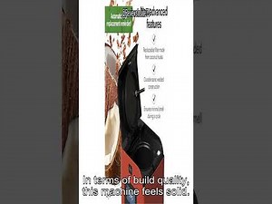 LEVO II+ Review: Is This Herbal Infusion Machine Worth the Investment for Your Kitchen?