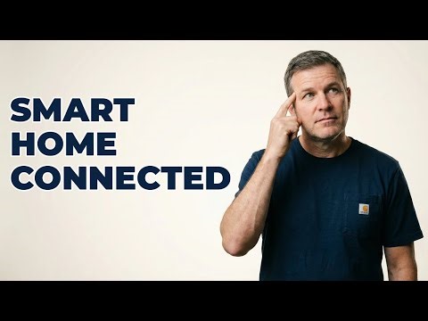 What Is Remote Monitoring For Home Appliances?