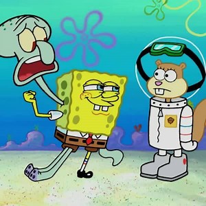 535K views · 255 reactions | when being bald & having a big nose isn't bad enough... | Remember When | Facebook