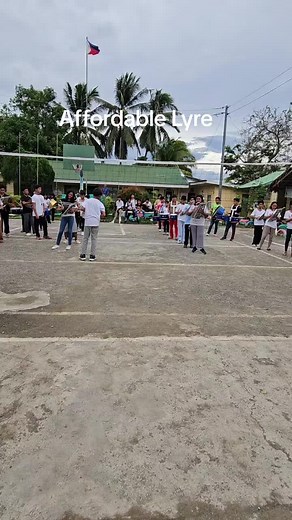 #lyre #musical #instrument