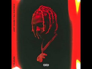 Lil Durk - All Love (Best Clean Version)