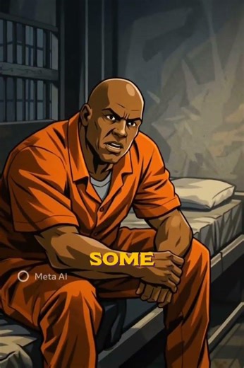 Welcome To "Block Stories"Here's "Freedom Is Wealth" and their back story! #blockstories #prison