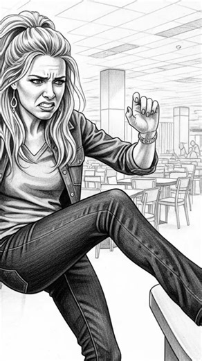 No Coffee, No Talkie! - (promo) - there's only one rule: No Coffee, No Talkie! #coffeelover#coffee