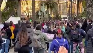 17 reactions · 14 shares | #NACIONAL #CASO_PRADENAS La cantante...