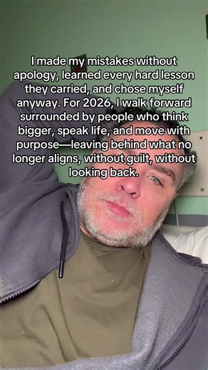 💙🪉Johnny Bleu🪉💙 (@johnnyblue072)’s videos with original sound - ThePhilosophart