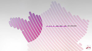 Ça y est, on y est ! Le Crédit Mutuel de Bretagne est fier de vous annoncer le retour du Trophée Les Idées Neuves pour sa 7e édition. Pour les nouveaux, le Trophée Les Idées Neuves c’est : 👉 3 projets sélectionnés ; 👉 1 accompagnement sur-mesure par Tactique, Collectif Stratégique ; 👉 La mise à disposition d’un stand “Start Up” sur la Digital Tech Conference 2023 ; 👉 Une intégration dans le Parcours Écosystème du Poool - French Tech Rennes St-Malo. Vous êtes entrepreneur.e et vous souhaitez 