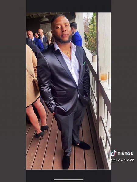 Mr.Owenss22 (@mr.owens22)’s videos with original sound - Mr.Owenss22