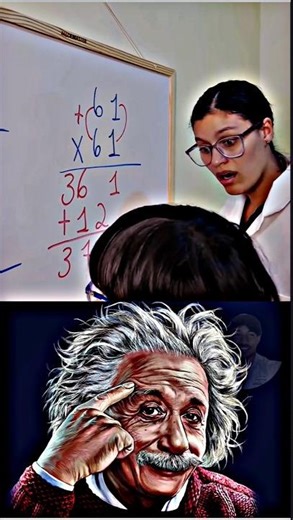 math idea intelligent people albart Bin #shorts #vairalshort #youtubeshorts