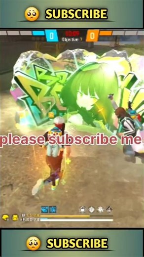 #smartgadgets #birdtrend #heenaprajapati