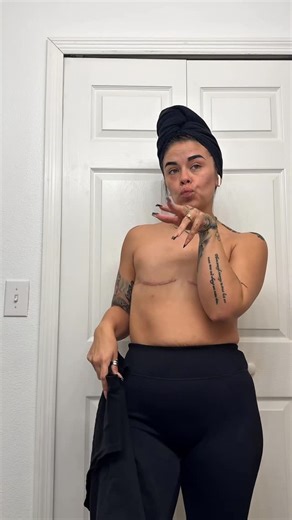 Stephanie Germino | Advocate ✨ on Instagram: "“Why do you wear makeup to the gym?” Oh you mean my war paint ? When you look good, you lift good 🤷🏻‍♀️"