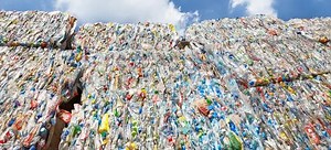 Green Alternatives to Standard Building Materials | DoItYourself.com