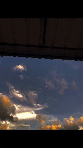 z🪼 (@jenniiiw)’s video of I Thought I Saw Your Face Today