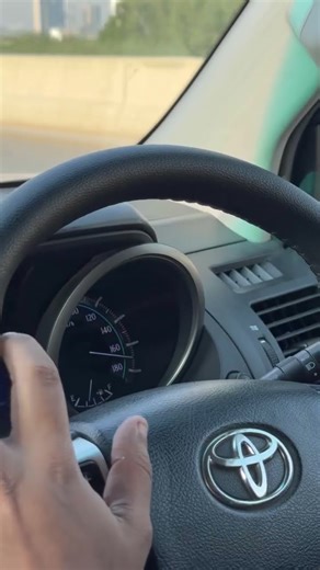 Toyota Prado M-9 Motorway #music #freestyle #newmusic #driving #highwayrock #rap #hiphop #theothers