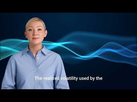 How to write options from tomorrow’s realized high-low intraday volatility