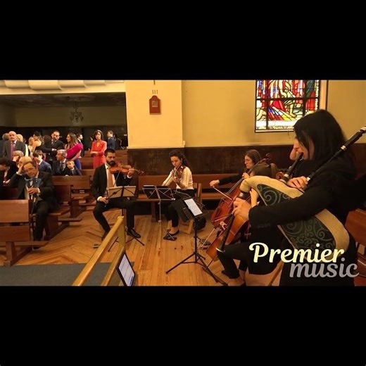 Short1 - BSO Braveheart - For The Love Of A Princess - J. Horner - PM2y2Quartet2 con Gaita