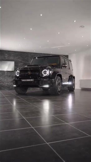 #voiceeffects #automobile #automobile