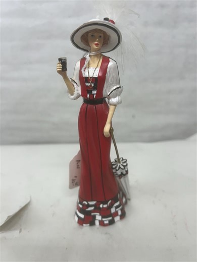 Coca Cola Collection Timeless Refeshment "naturally Pure" - Etsy