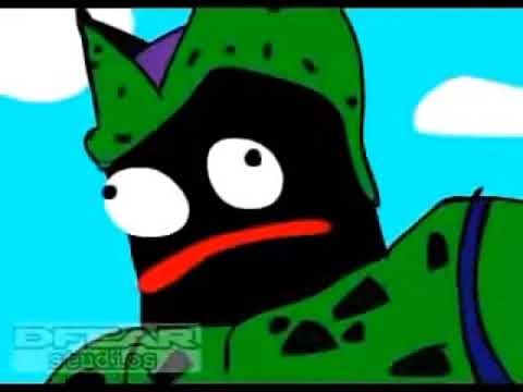 Shoop Da Whoop (Sparta Remix)