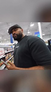 he said nvm real quick Use code RAMPAGE on Kirgo.com | Quinton "Rampage" Jackson