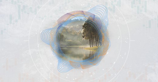 2023 banking and capital markets outlook