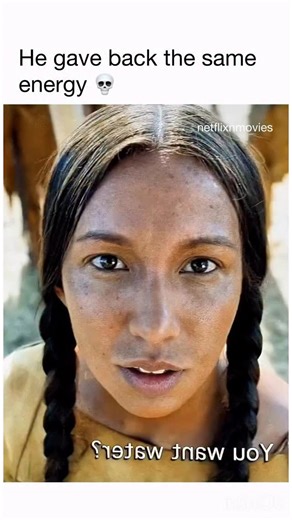 memes and movies account on Instagram: "that’s aris from maze runner 🎥 landman: Set in the proverbial boomtowns of West Texas, Landman is a modern-day tale of fortune seeking in the world of oil rigs. The series is an upstairs/downstairs story of roughnecks and wildcat billionaires fueling a boom so big, it’s reshaping our climate, our economy and our geopolitics 📺 watch on: prime video #explorepage #explorepost #funnymemes #memes #memestagram #memesdaily #wholesome #wholesomememes #fashion #f