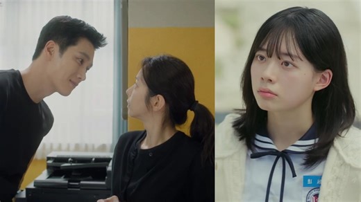 Spring Fever Episode 8 Release Time Today: When, Where Will New Ep Premiere Online In India? K-drama DEETS