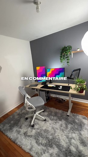 Setting up My Studio: Part 2