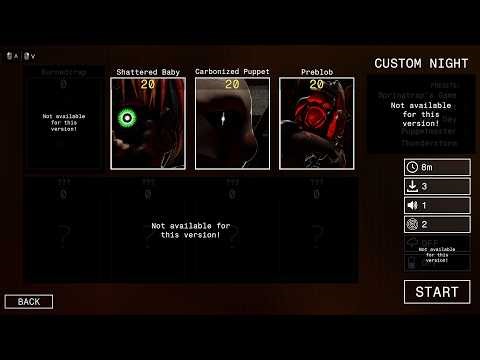 Hardest 3/20 Complete | The Springlock Aftermath Demo
