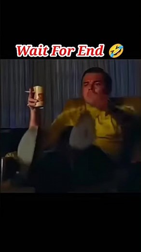 How to Troll Noobs Like a Pro: Funniest Online Gaming Tricks